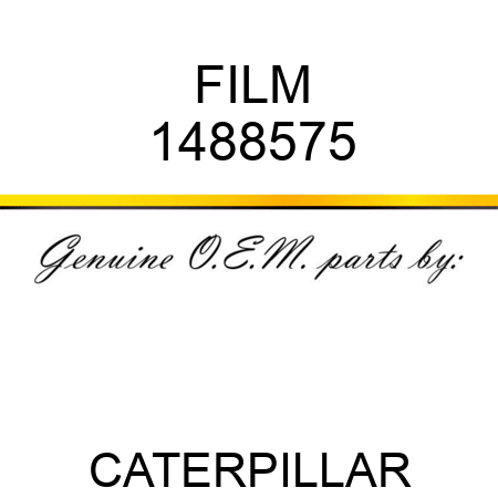 FILM 1488575