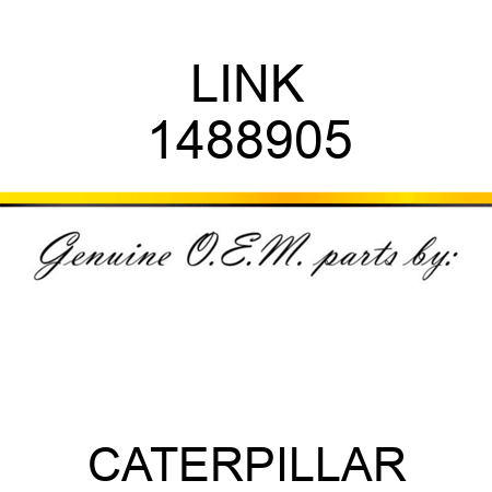 LINK 1488905