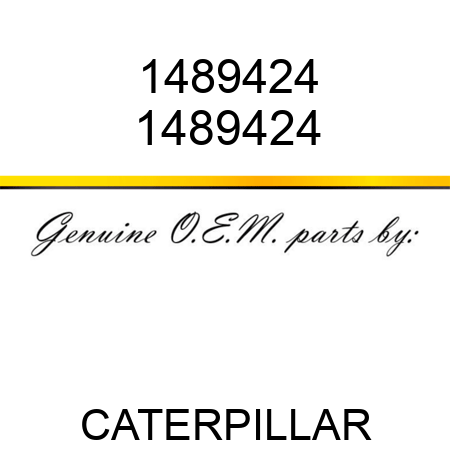 1489424 1489424