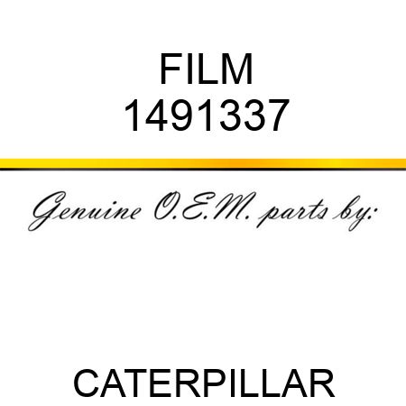 FILM 1491337