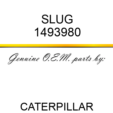SLUG 1493980