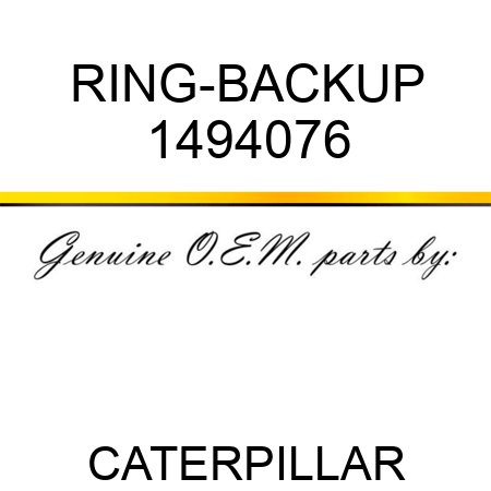 RING-BACKUP 1494076