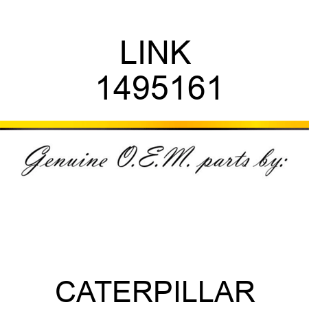 LINK 1495161