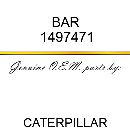 BAR 1497471