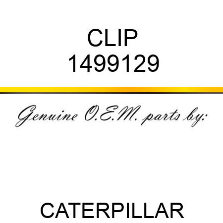CLIP 1499129