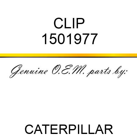CLIP 1501977