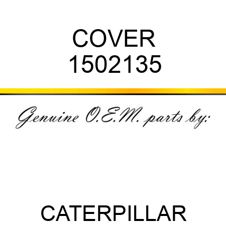COVER 1502135