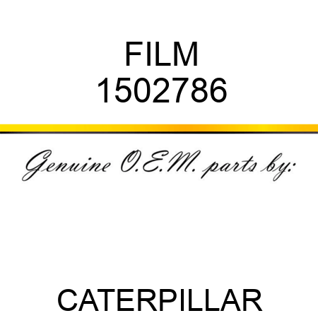 FILM 1502786
