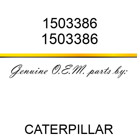 1503386 1503386