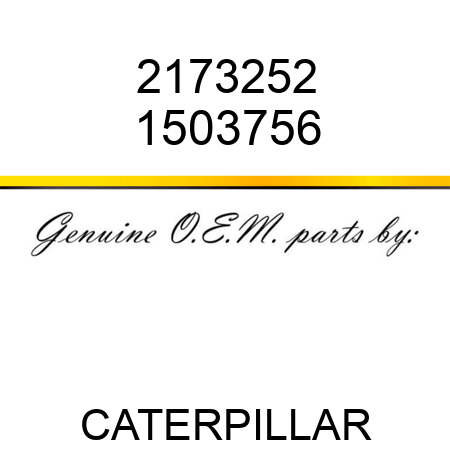 2173252 1503756