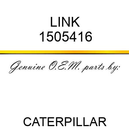 LINK 1505416
