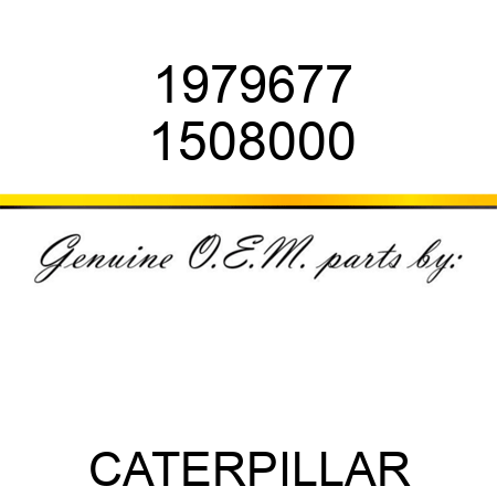 1979677 1508000