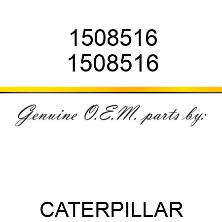 1508516 1508516