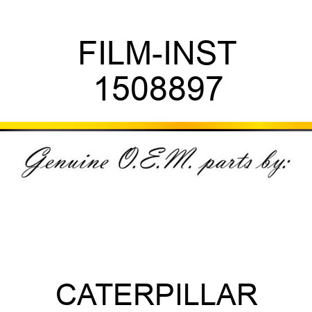 FILM-INST 1508897