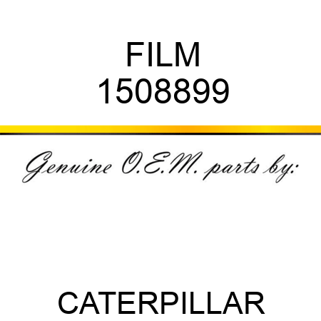 FILM 1508899