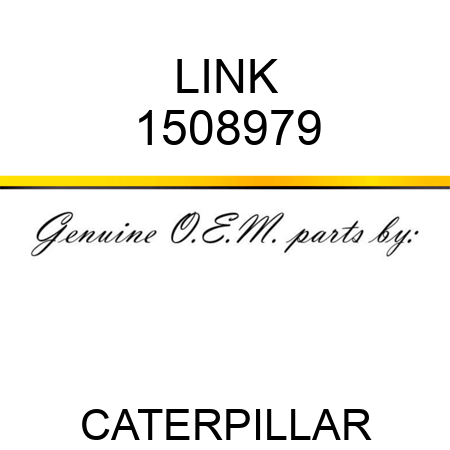 LINK 1508979