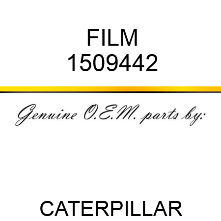 FILM 1509442