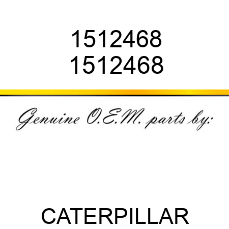 1512468 1512468
