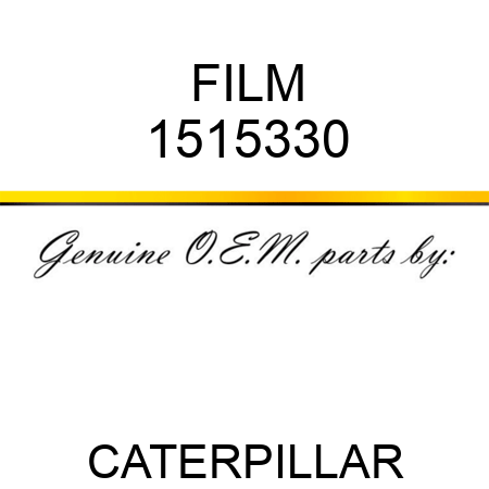 FILM 1515330
