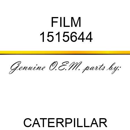 FILM 1515644