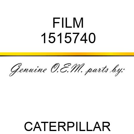 FILM 1515740