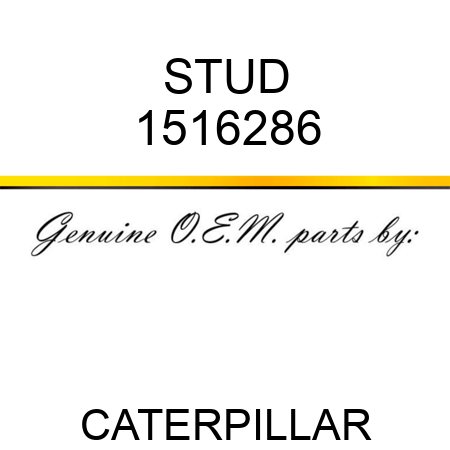 STUD 1516286