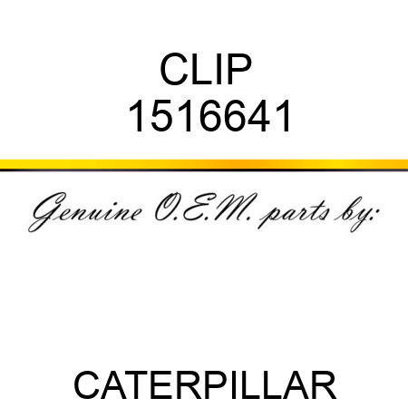 CLIP 1516641