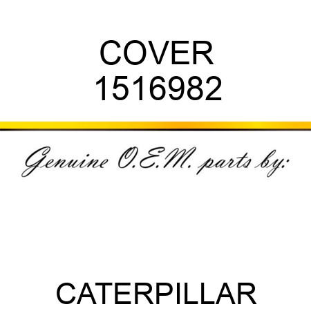 COVER 1516982