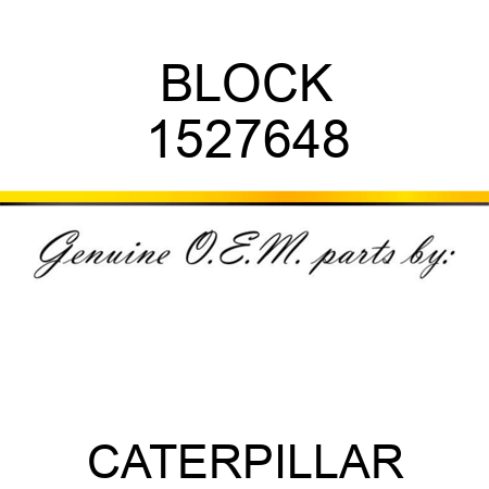 BLOCK 1527648