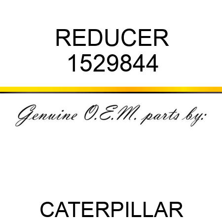 REDUCER 1529844