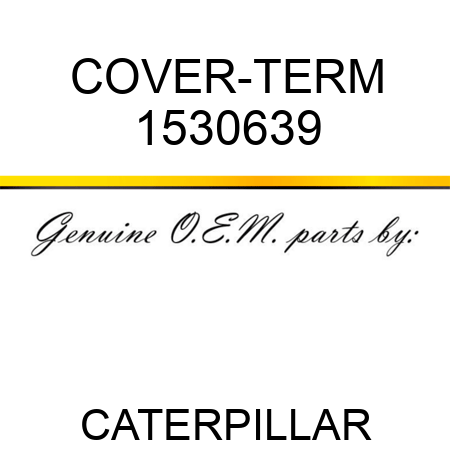 COVER-TERM 1530639