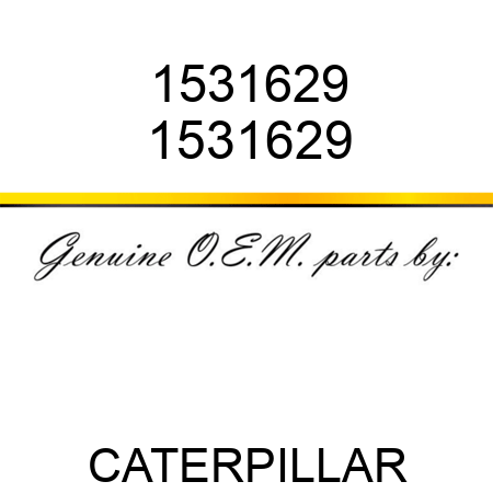 1531629 1531629