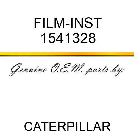 FILM-INST 1541328