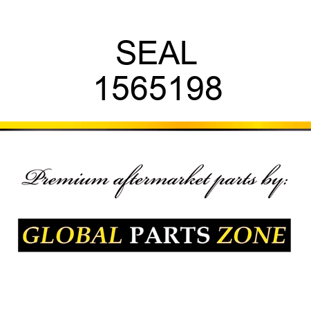 SEAL 1565198