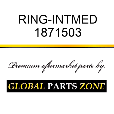 RING-INTMED 1871503