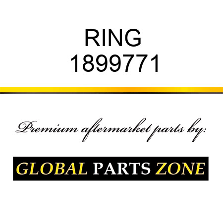 RING 1899771