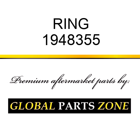 RING 1948355