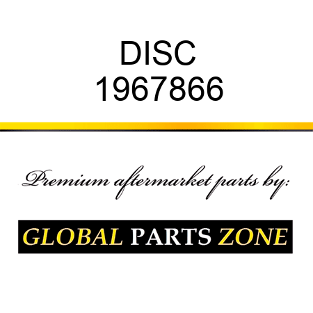 DISC 1967866