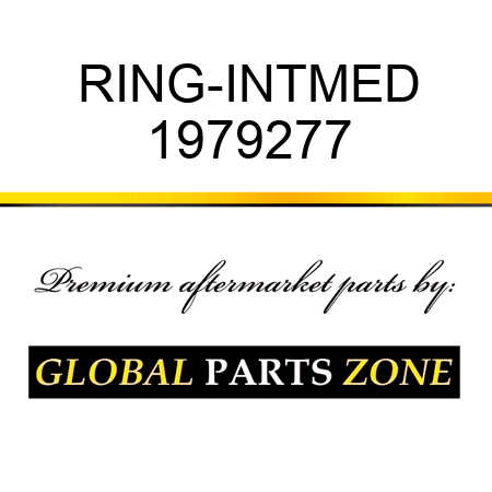 RING-INTMED 1979277
