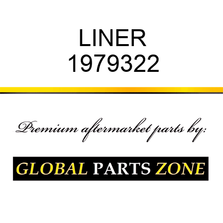 LINER 1979322