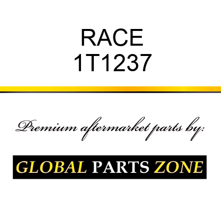 RACE 1T1237
