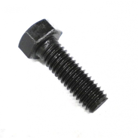 CAPSCREW 1A2029