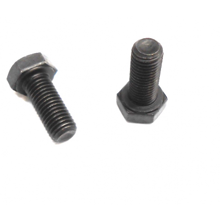 BOLT (.75  long) 1A2343