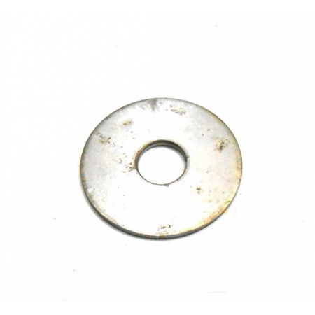 WASHER 44.4 mm(1.75 in.) o.d. 1A2519