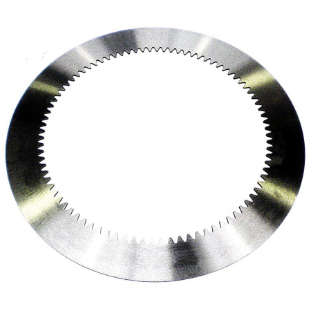 DISC 1A3987