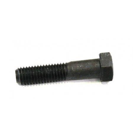 CAPSCREW 1A8537
