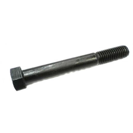 CAPSCREW 1A8651