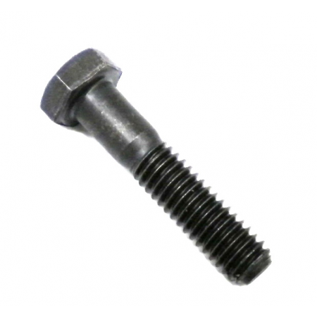 BOLT-PC 1A9579