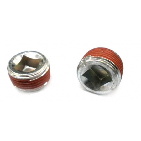 PIPE PLUG 1B6637 1B5174