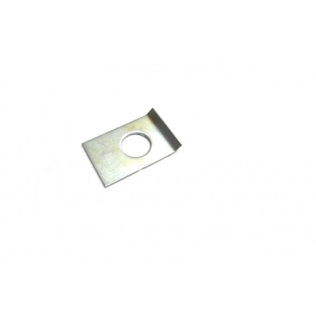 WASHER,KEY PART OF KIT P/N 5R1427 1C0155